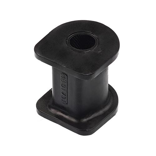 Полиуретановая втулка MB-01-732 PolyBlack фото 1