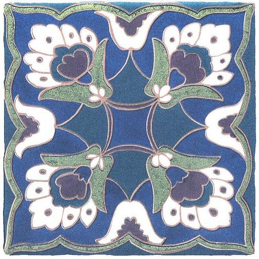 Декор Kerama Marazzi Альба HGDA2161146T фото 1