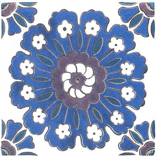 Декор Kerama Marazzi Альба HGDA2131146T фото 1