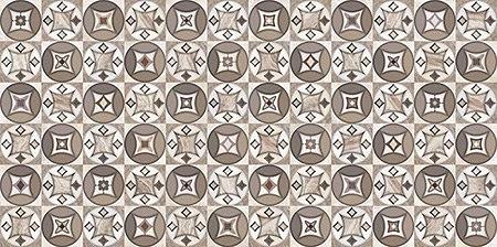 Декор Alma Ceramica Veliente DWU09VLN404 фото 1