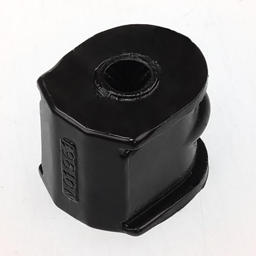 Полиуретановая втулка N-01-961 PolyBlack фото 1