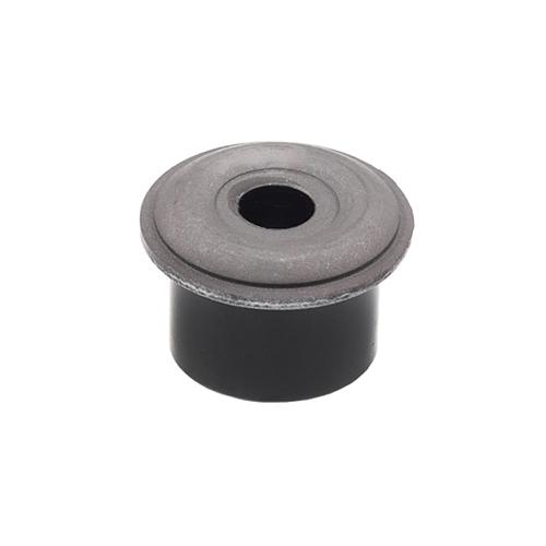 Полиуретановая втулка T-02-1009 PolyBlack фото 1