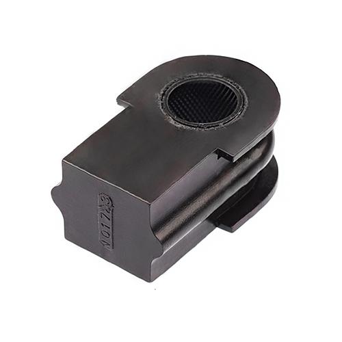 Полиуретановая втулка N-01-723 PolyBlack фото 1