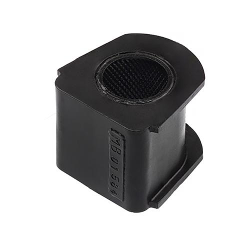 Полиуретановая втулка MB-01-584 PolyBlack фото 1