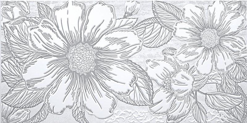 Декор AltaCera Sonata фото 1