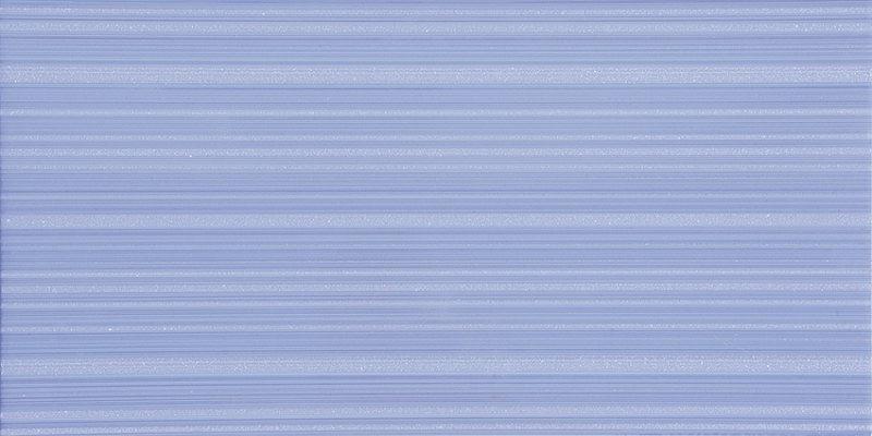 Декор AltaCera Shine Marengo (Pion Azul) фото 1