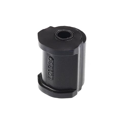 Полиуретановая втулка T-01-930 PolyBlack фото 1