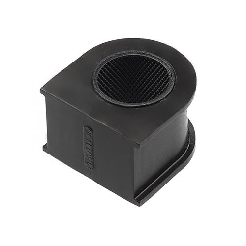 Полиуретановая втулка MB-01-1106 PolyBlack фото 1