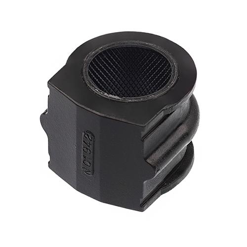 Полиуретановая втулка N-01-942 PolyBlack фото 1