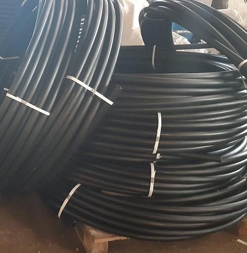 Труба под ГНБ 40 мм фото 1