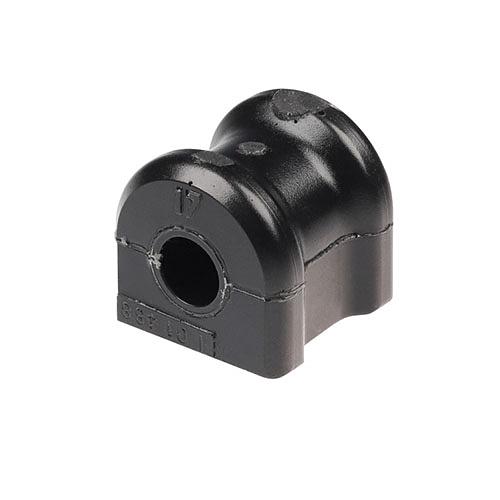 Полиуретановая втулка T-01-488 PolyBlack фото 1