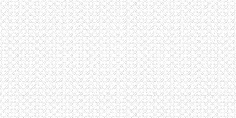 Декор AltaCera Luxury Blanco фото 1