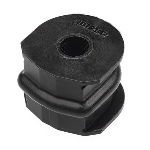 Полиуретановая втулка N-01-966 PolyBlack фото 1