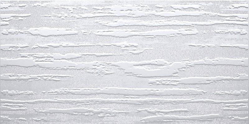 Декор AltaCera Galaxy фото 1