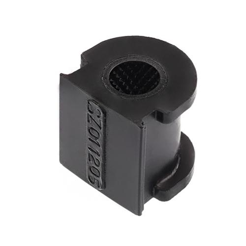 Полиуретановая втулка SZ-01-1205 PolyBlack фото 1