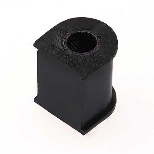 Полиуретановая втулка N-01-262 PolyBlack фото 1