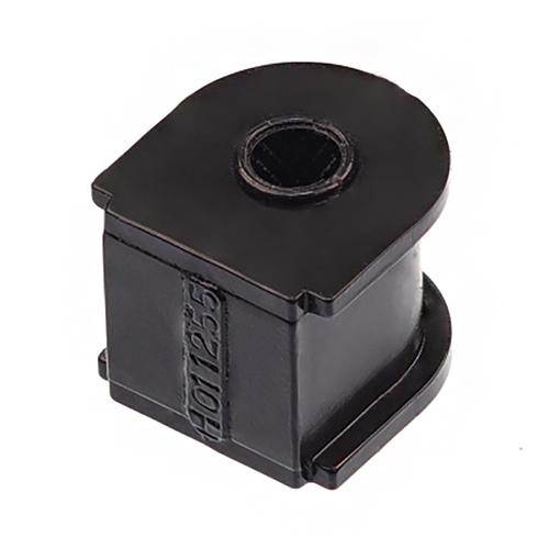Полиуретановая втулка H-01-1255 PolyBlack фото 1