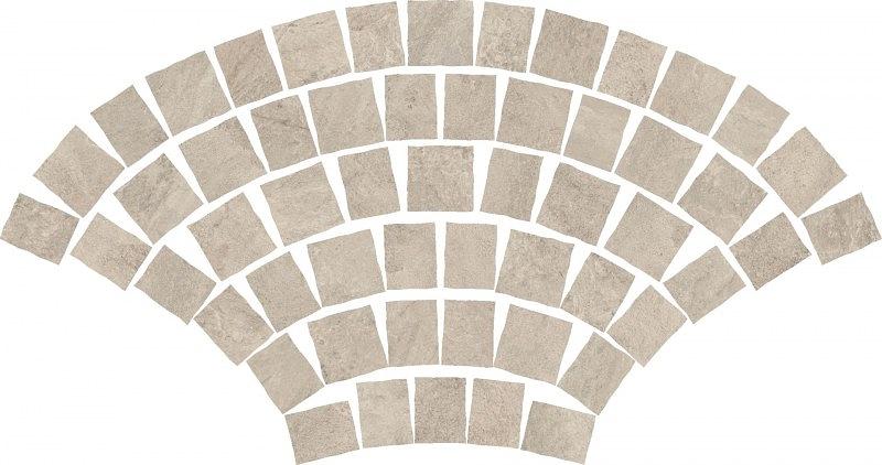 Декор Italon Climb X2 Ice Pavone фото 1