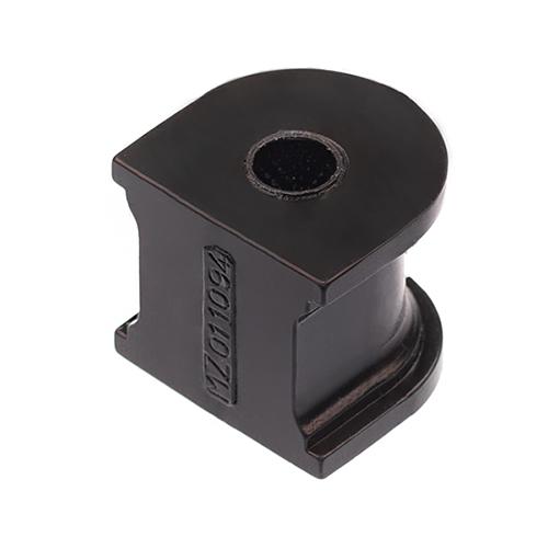 Полиуретановая втулка MZ-01-1094 PolyBlack фото 1