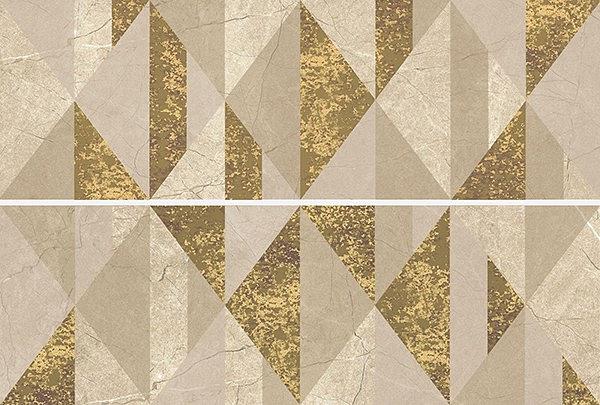 Декор Italon Charme Extra Arcadia Inserto Suite фото 1