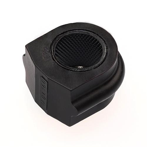 Полиуретановая втулка N-01-260 PolyBlack фото 1