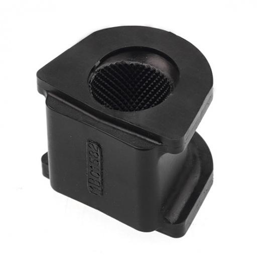 Полиуретановая втулка MB-01-582 PolyBlack фото 1