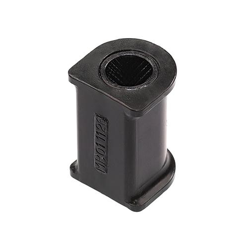 Полиуретановая втулка MB-01-1126 PolyBlack фото 1