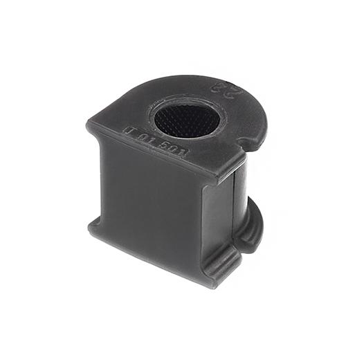 Полиуретановая втулка T-01-501 PolyBlack фото 1