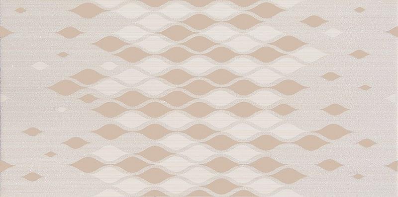 Декор AltaCera Blik Crema фото 1