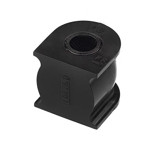 Полиуретановая втулка H-01-761 PolyBlack фото 1