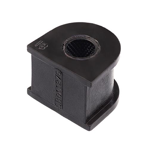 Полиуретановая втулка SB-01-1276 PolyBlack фото 1