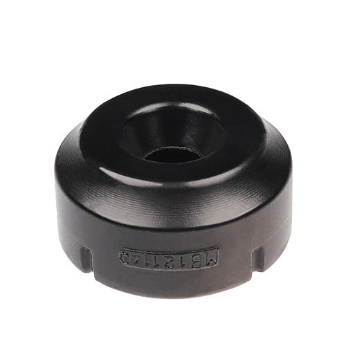 Полиуретановая втулка MB-12-1140 PolyBlack фото 1