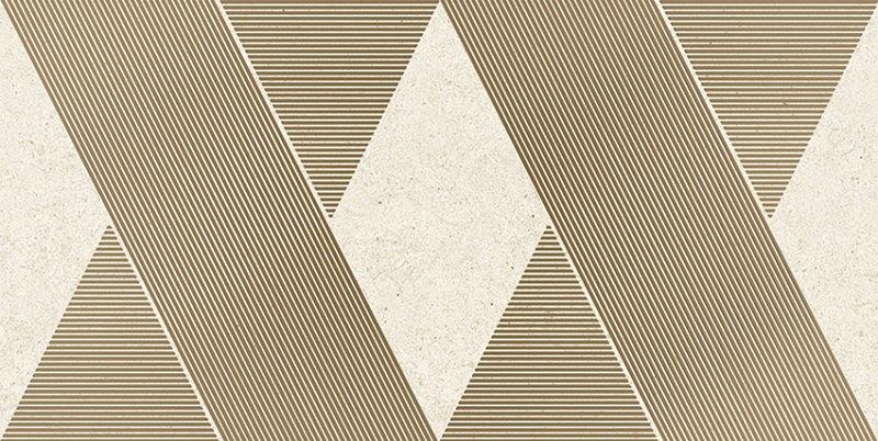 Декор New Trend Retro фото 1