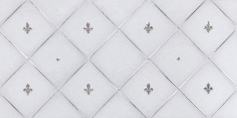 Декор New Trend Sweet Arctiс фото 1