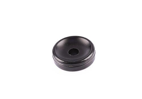 Полиуретановая втулка H-03-605 PolyBlack фото 1