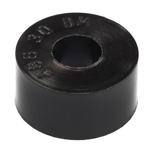 Полиуретановая втулка MB-03-684 PolyBlack фото 1