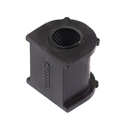 Полиуретановая втулка SZ-01-1291 PolyBlack фото 1