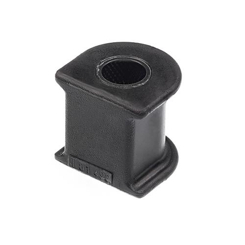 Полиуретановая втулка T-01-493 PolyBlack фото 1