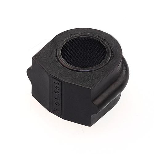 Полиуретановая втулка N-01-595 PolyBlack фото 1