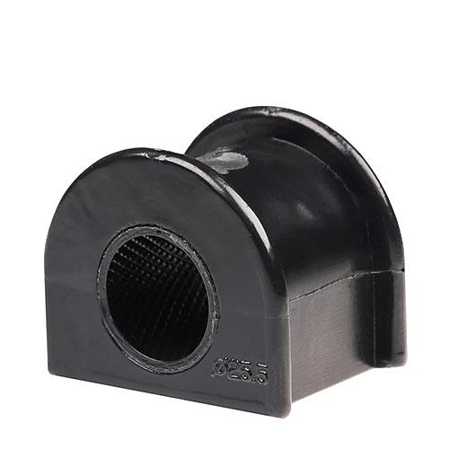 Полиуретановая втулка K-01-1057 PolyBlack фото 1