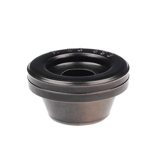 Полиуретановая втулка H-03-659 PolyBlack фото 1