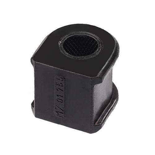 Полиуретановая втулка MZ-01-755 PolyBlack фото 1