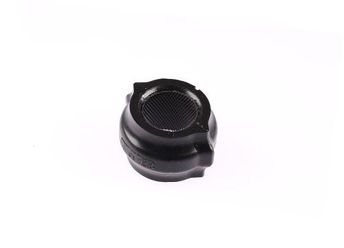 Полиуретановая втулка MB-01-727 PolyBlack фото 1