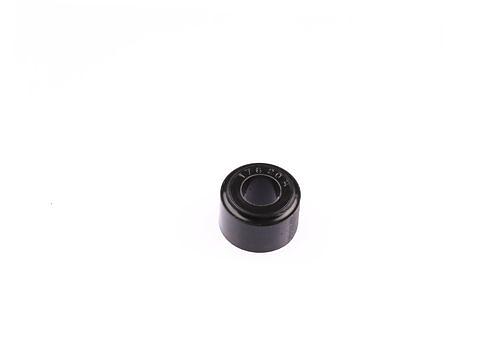 Полиуретановая втулка H-02-671 PolyBlack фото 1