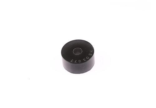 Полиуретановая втулка MB-03-677 PolyBlack фото 1