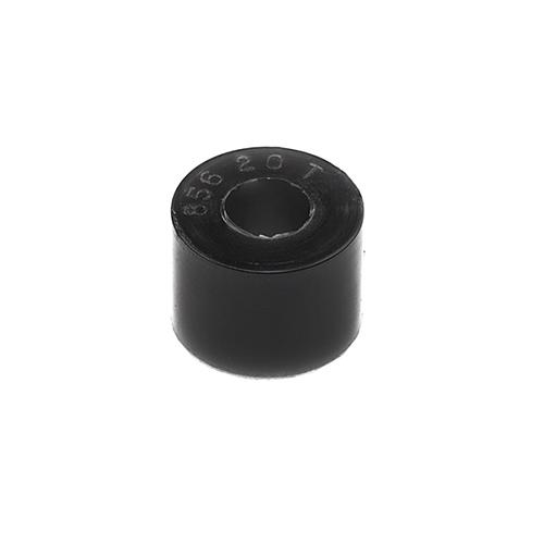Полиуретановая втулка T-02-658 PolyBlack фото 1