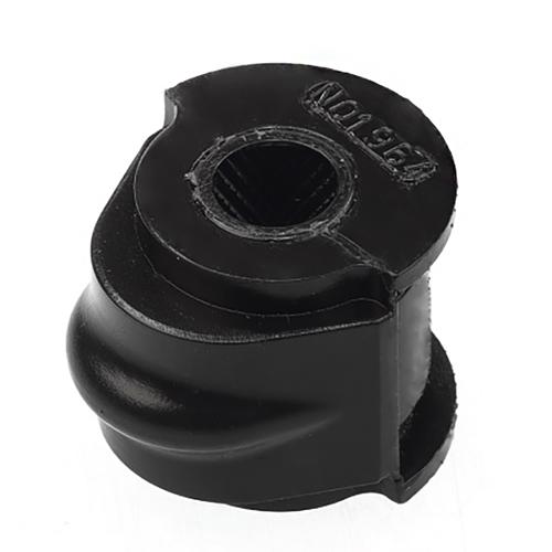 Полиуретановая втулка N-01-964 PolyBlack фото 1