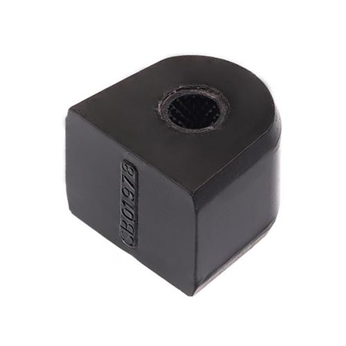 Полиуретановая втулка SB-01-978 PolyBlack фото 1