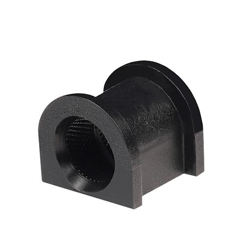 Полиуретановая втулка MB-01-631 PolyBlack фото 1