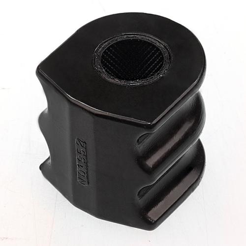 Полиуретановая втулка N-01-952 PolyBlack фото 1